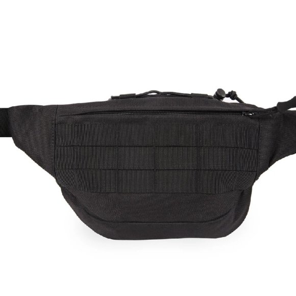 Bags Highland Tactical Mobility Tactical Waist Pack Poshmark